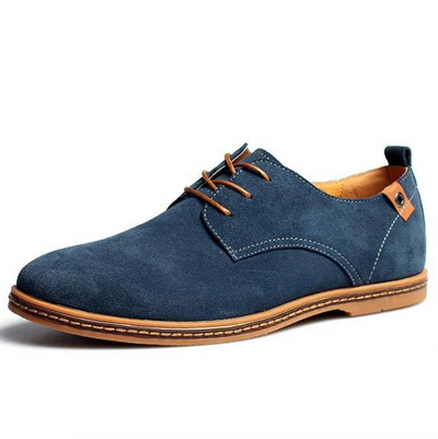 Keiran - Elegante Und Bequeme Schuhe Für Jede Gelegenheit