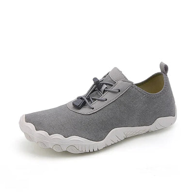 Mocarra | Cross-Trainer Barfuß- & Minimalisten-Schuh