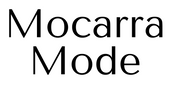 Mocarra Mode