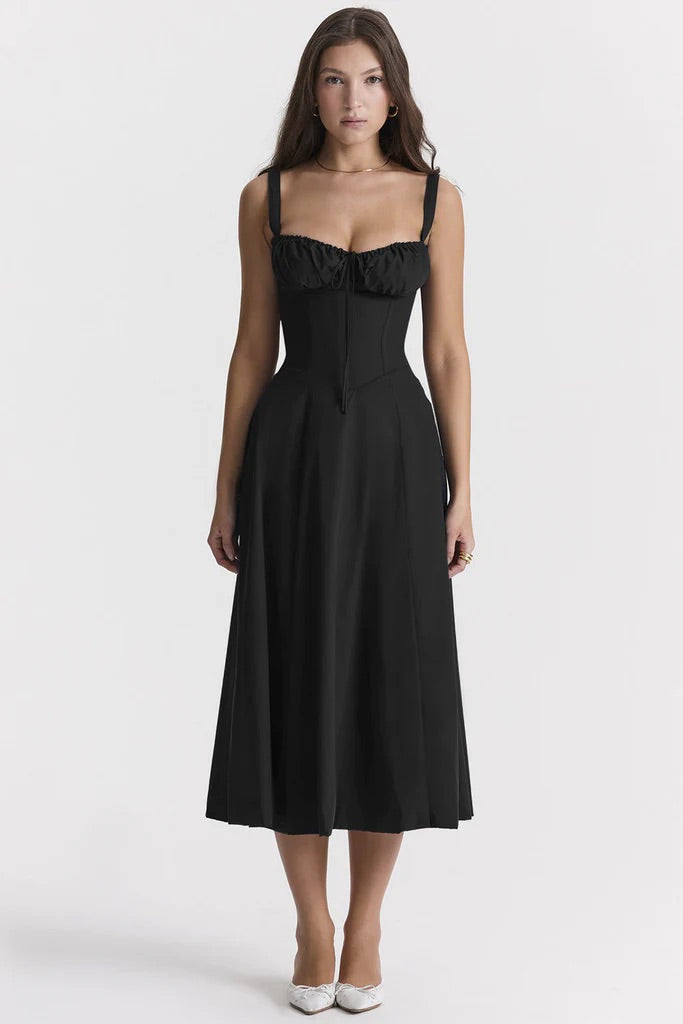Julia | Sommerkleid