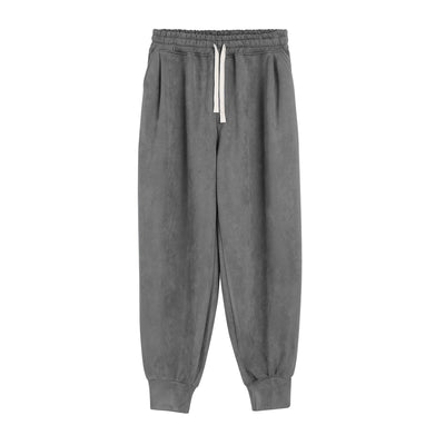 Alaric | Winter Jogginghose