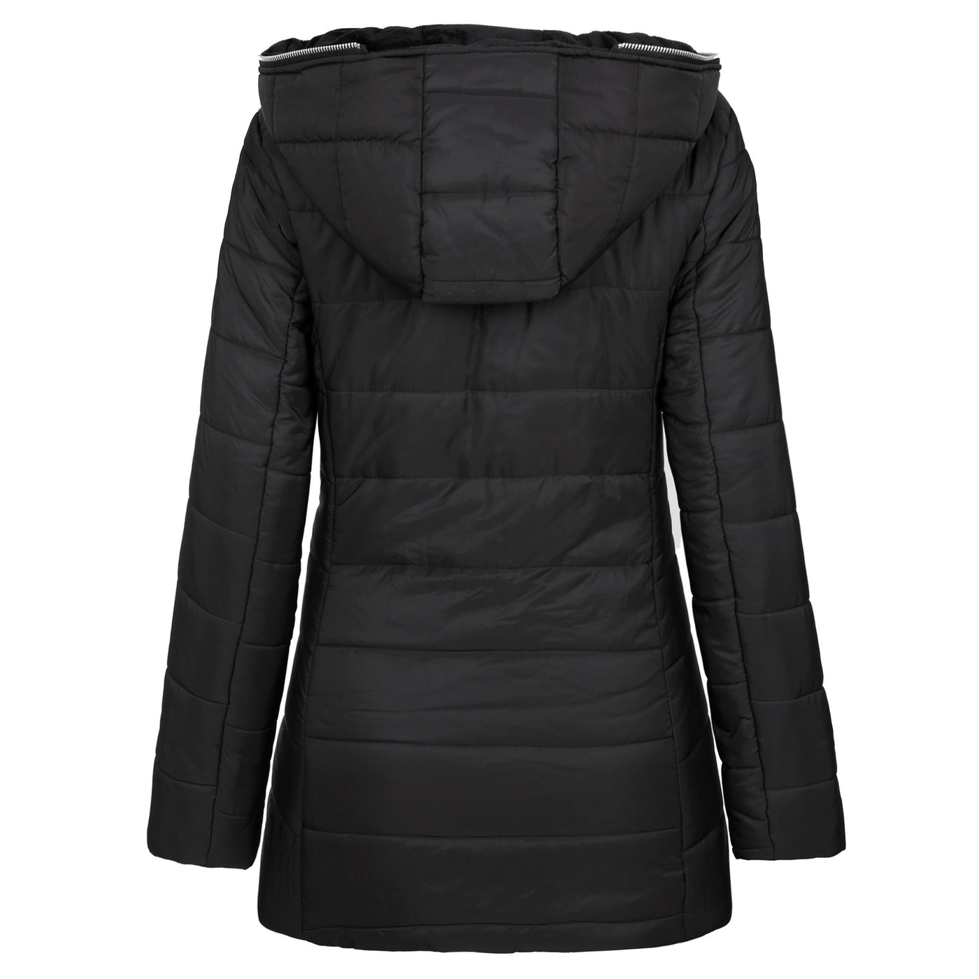 Nordhavn Parka