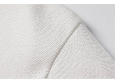 Mocarra | Herren Thermo-Fleece Rollkragenpullover