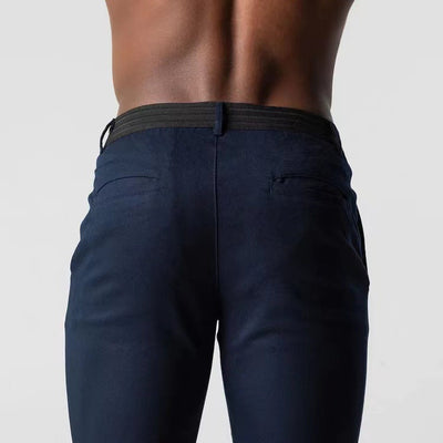 Felix™ | Elegante Chino