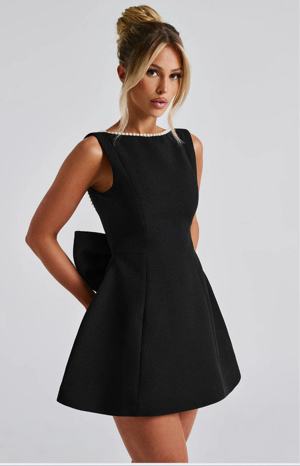 Luise - Minikleid