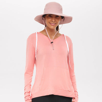 Sommerhut™ - Damen UV-Schutz Sonnenhut [Letzter Tag Rabatt]