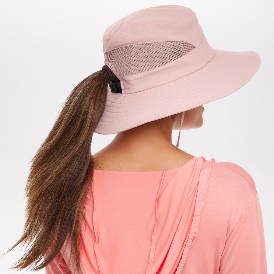 Sommerhut™ - Damen UV-Schutz Sonnenhut [Letzter Tag Rabatt]