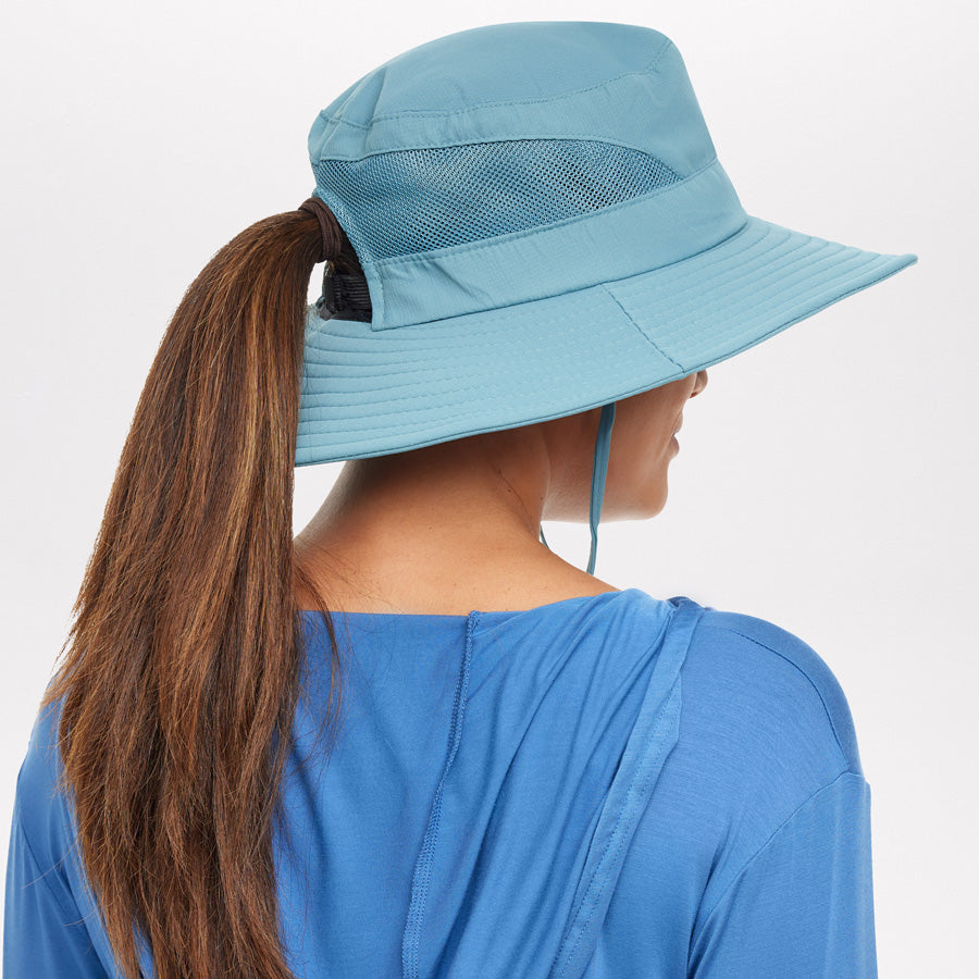 Sommerhut™ - Damen UV-Schutz Sonnenhut [Letzter Tag Rabatt]