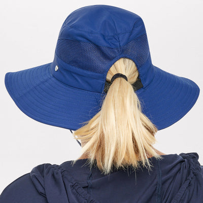 Sommerhut™ - Damen UV-Schutz Sonnenhut [Letzter Tag Rabatt]