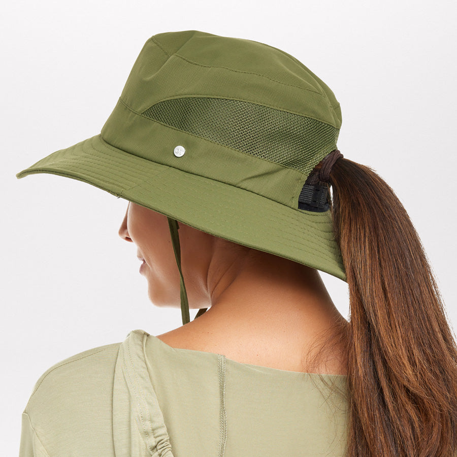 Sommerhut™ - Damen UV-Schutz Sonnenhut [Letzter Tag Rabatt]