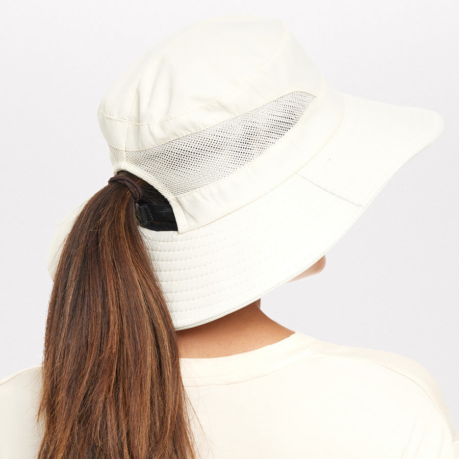 Sommerhut™ - Damen UV-Schutz Sonnenhut [Letzter Tag Rabatt]