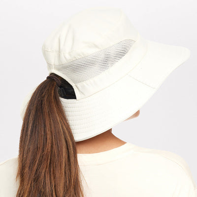 Sommerhut™ - Damen UV-Schutz Sonnenhut [Letzter Tag Rabatt]