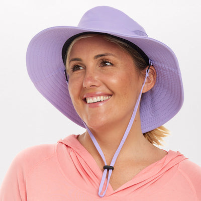 Sommerhut™ - Damen UV-Schutz Sonnenhut [Letzter Tag Rabatt]