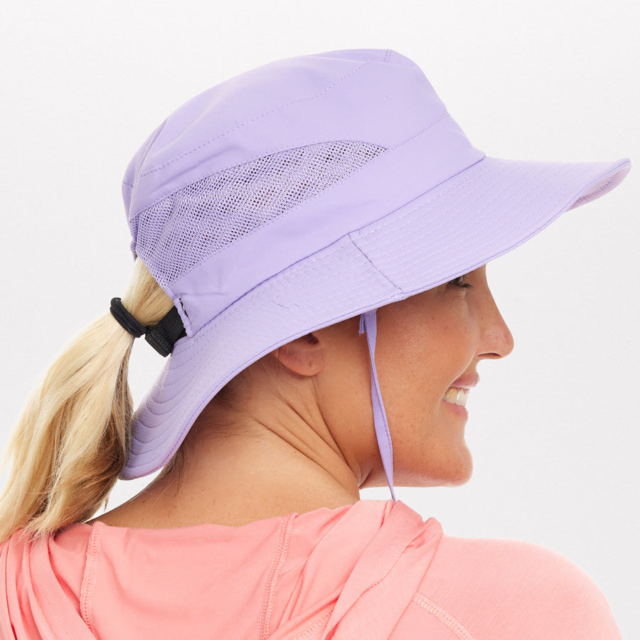 Sommerhut™ - Damen UV-Schutz Sonnenhut [Letzter Tag Rabatt]