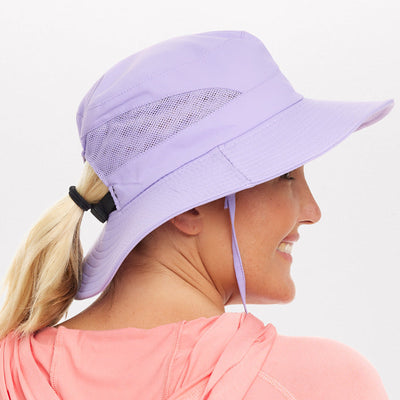 Sommerhut™ - Damen UV-Schutz Sonnenhut [Letzter Tag Rabatt]