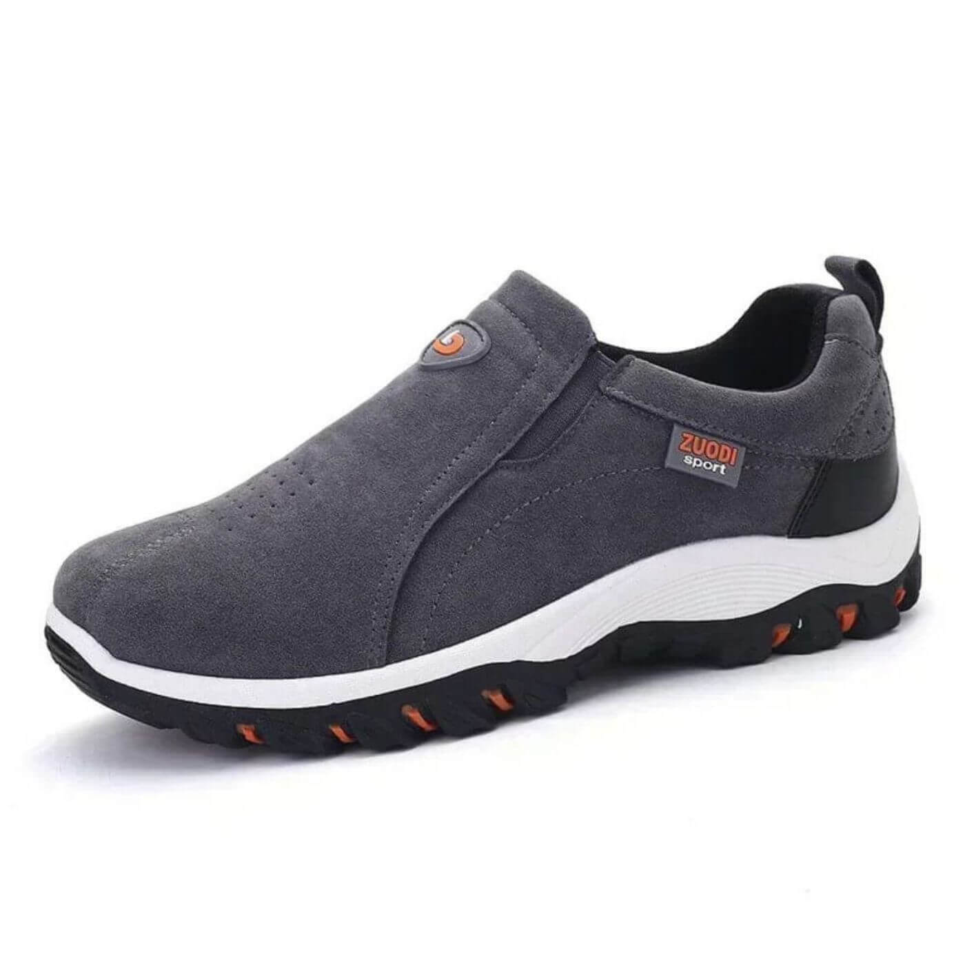 Lisa | Die Bestseller-Orthopädischen Laufschuhe