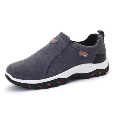 Lisa | Die Bestseller-Orthopädischen Laufschuhe