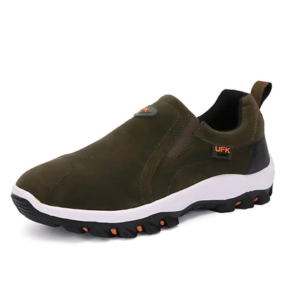 Lisa | Die Bestseller-Orthopädischen Laufschuhe