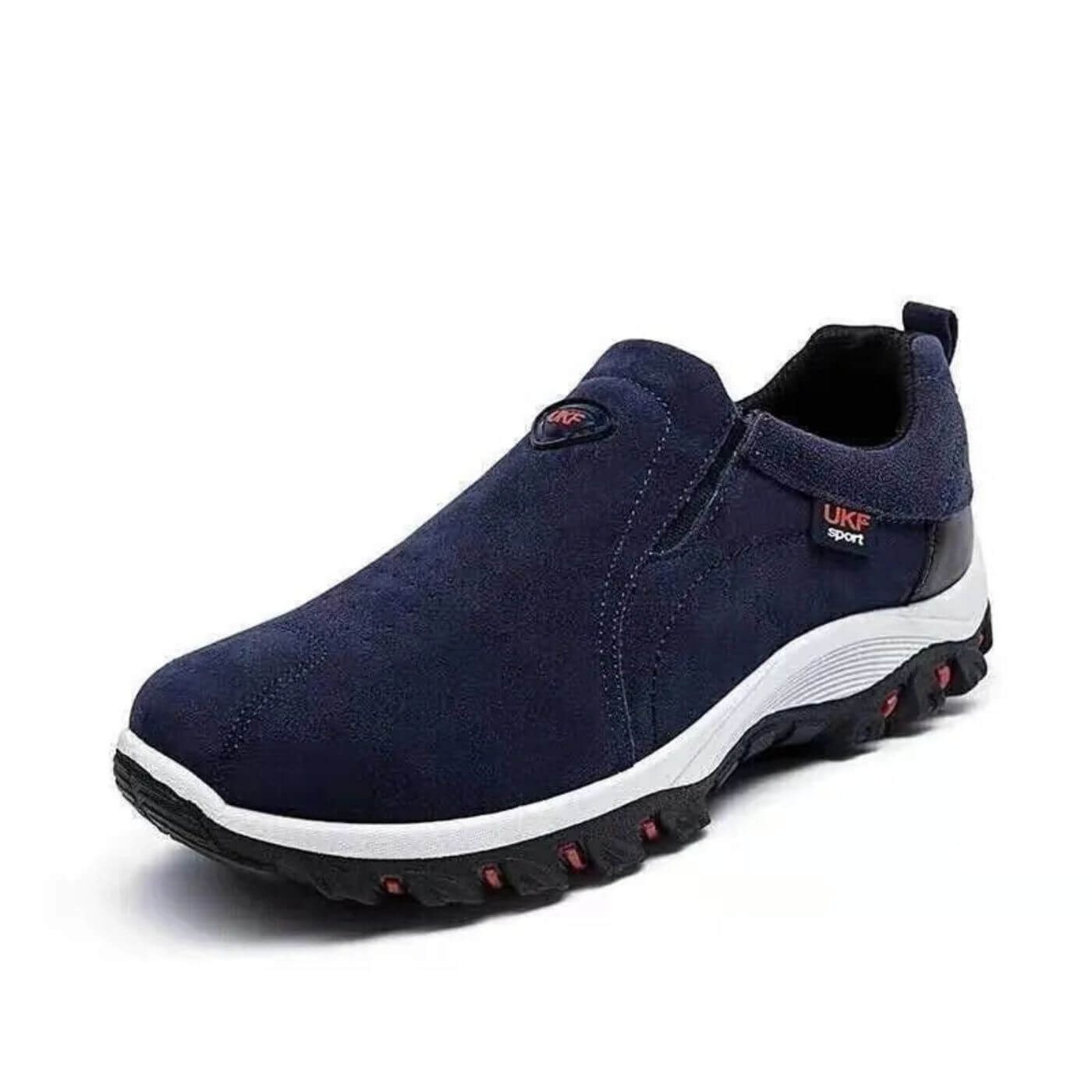 Lisa | Die Bestseller-Orthopädischen Laufschuhe