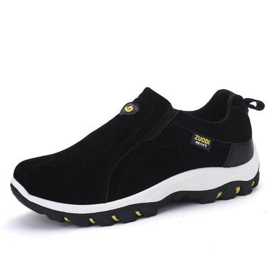 Lisa | Die Bestseller-Orthopädischen Laufschuhe