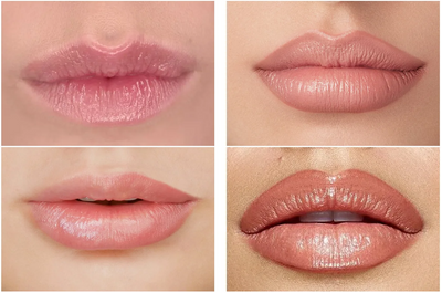 EnduraLiner - langlebiger Lippenkonturenstift [Letzter Tab Rabatt]