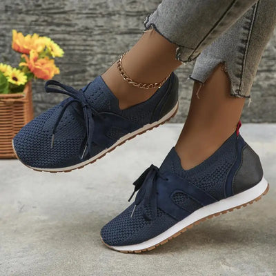 Mocarra | Bequeme und Atmungsaktive Sommerschuhe