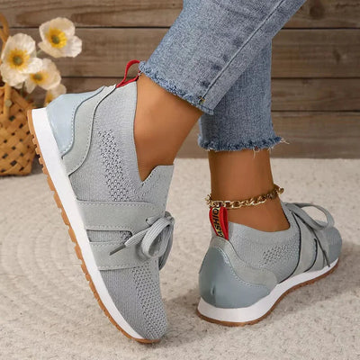 Millie - Orthopädische Schuhe