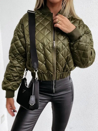 Akasha | Neue sexy freizeitjacke für damen mode