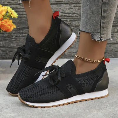 Mocarra | Bequeme und Atmungsaktive Sommerschuhe