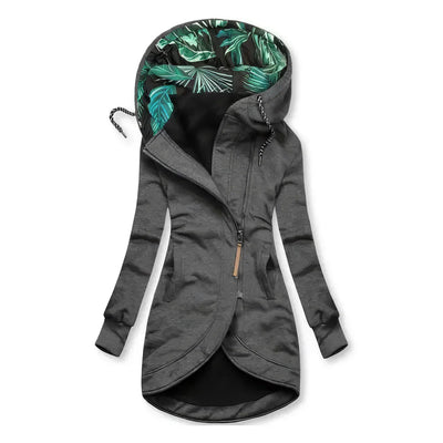 SchneePalme Jacke