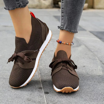 Millie - Orthopädische Schuhe