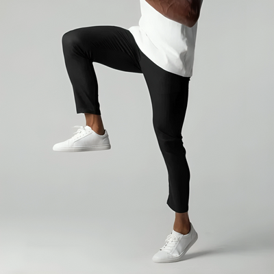 Felix™ | Elegante Chino