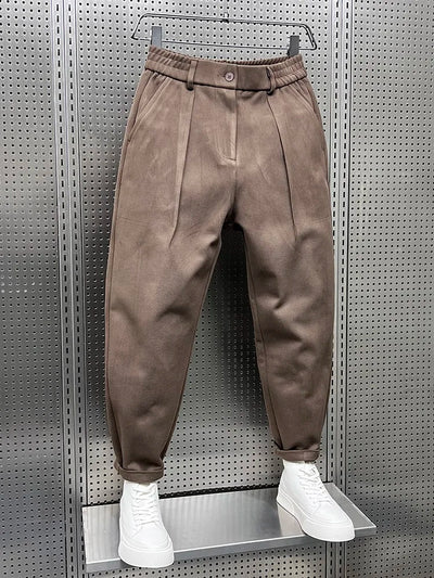FELIX | ELEGANTE HOSEN
