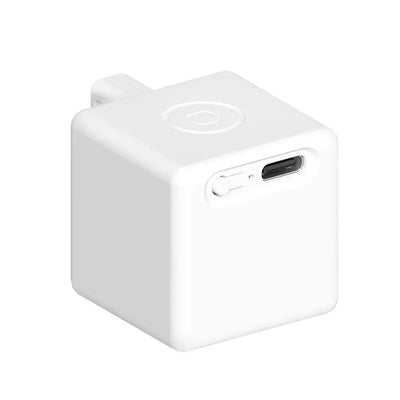 IntelligentPro™ - Sprachaktivierter Fernbedienungsassistent
