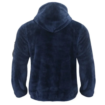 Noah™ - Warme Winterjacke