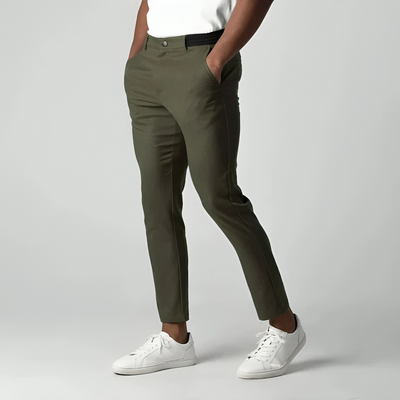 Felix™ | Elegante Chino