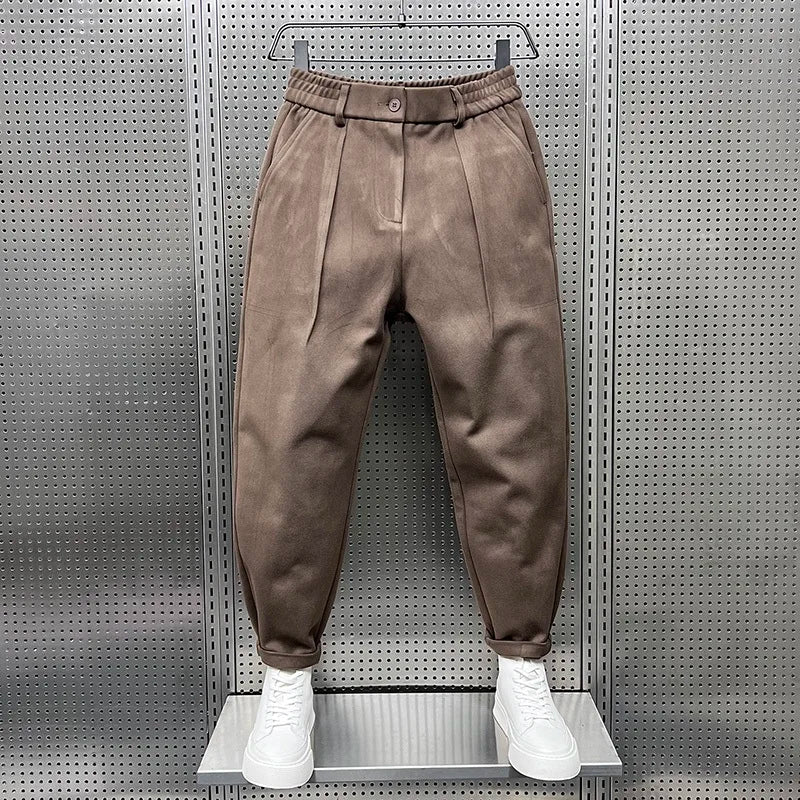 FELIX | ELEGANTE HOSEN