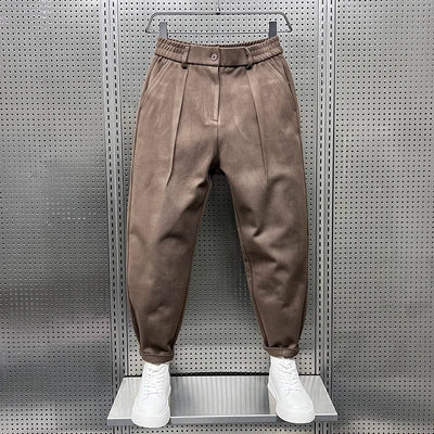 FELIX | ELEGANTE HOSEN