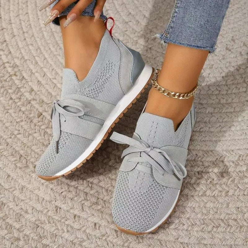 Millie - Orthopädische Schuhe