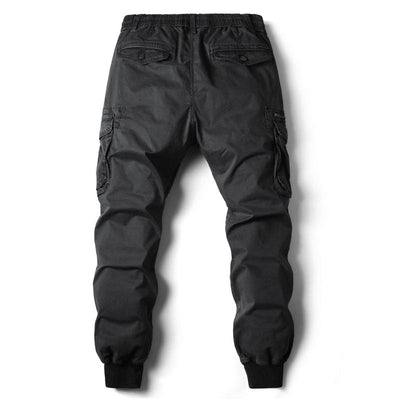 Andreas™  - Moderne Cargo-Hose