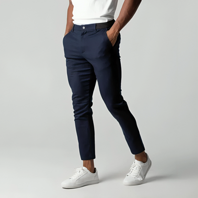 Felix™ | Elegante Chino