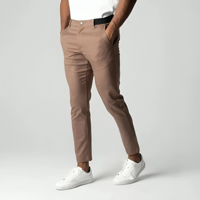 Felix™ | Elegante Chino