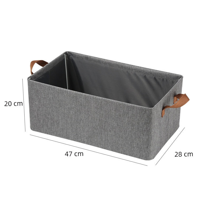 ShrankOrganizer™ - Aufbewahrungsschrank Organizer [Letzter Tag Rabatt]
