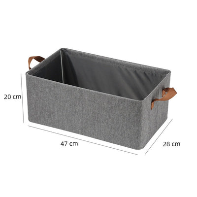 ShrankOrganizer™ - Aufbewahrungsschrank Organizer [Letzter Tag Rabatt]