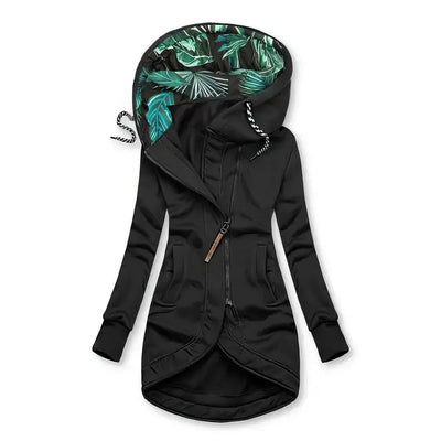 SchneePalme Jacke