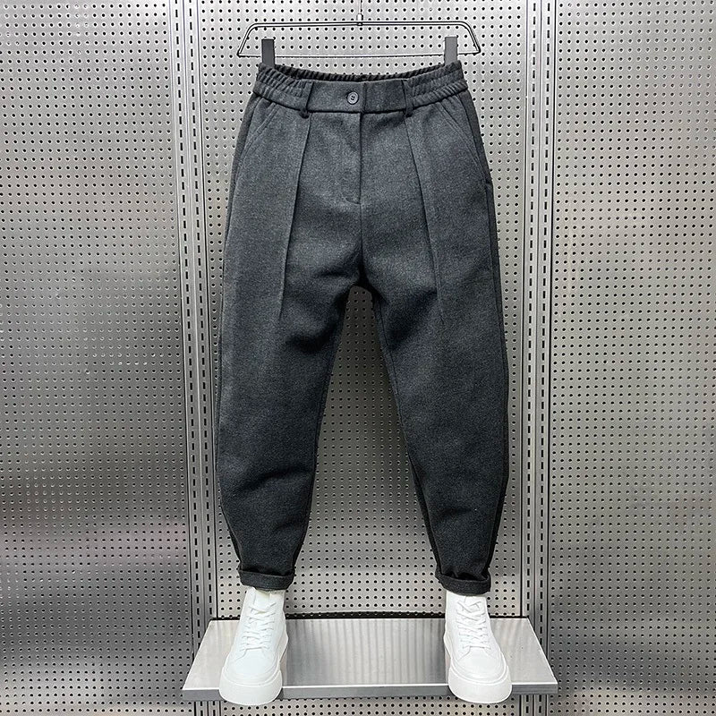 FELIX | ELEGANTE HOSEN