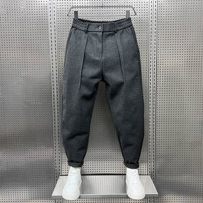 FELIX | ELEGANTE HOSEN