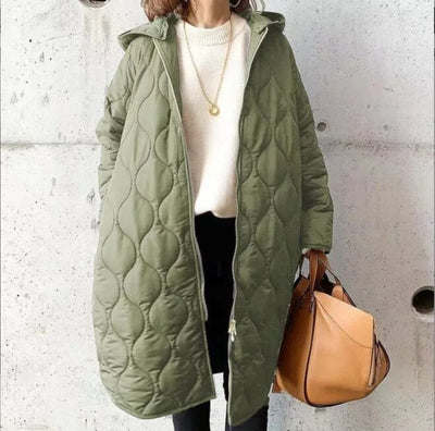 Noira Parka