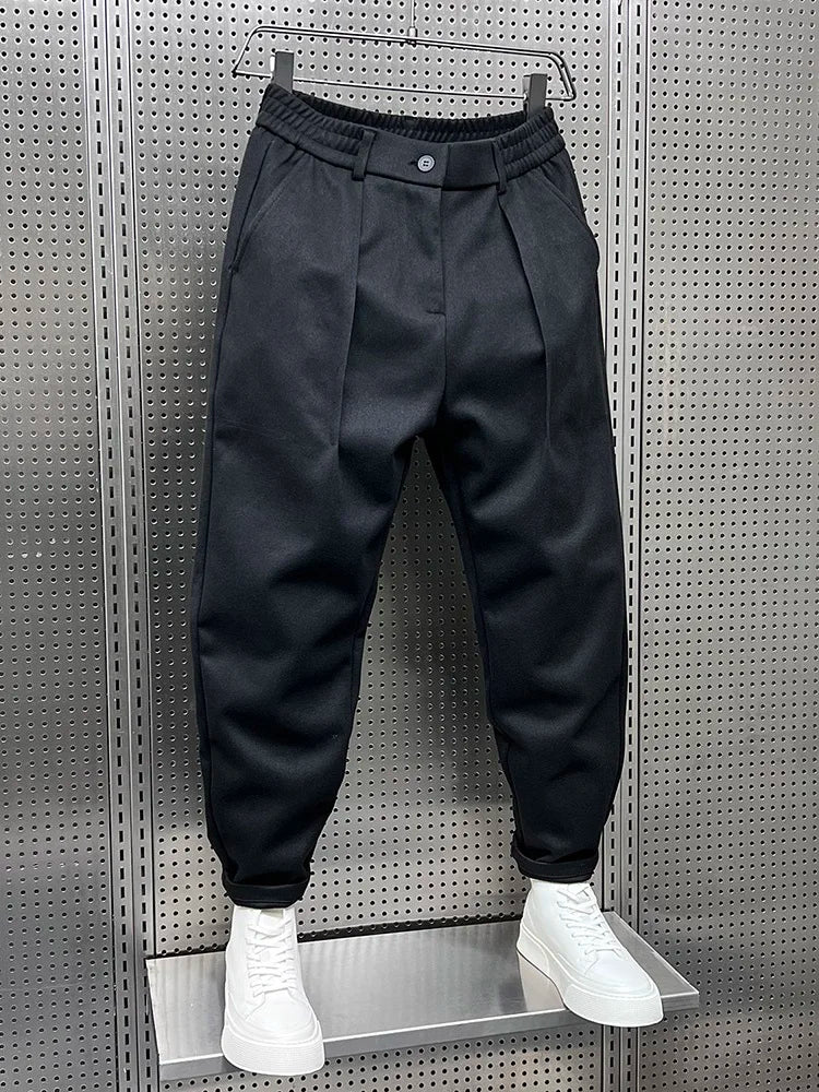 FELIX | ELEGANTE HOSEN