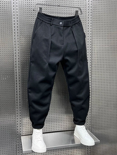 FELIX | ELEGANTE HOSEN
